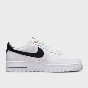 nike air force heren snipes|snipes usa.